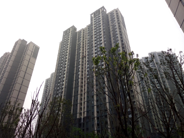 中原土地储备中心加快推进管城回族区已开工建设安置区地块土地收储工作