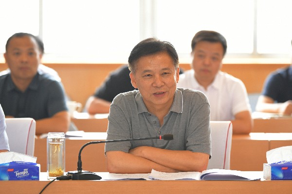 02陈宏伟常务副市长讲话.jpg