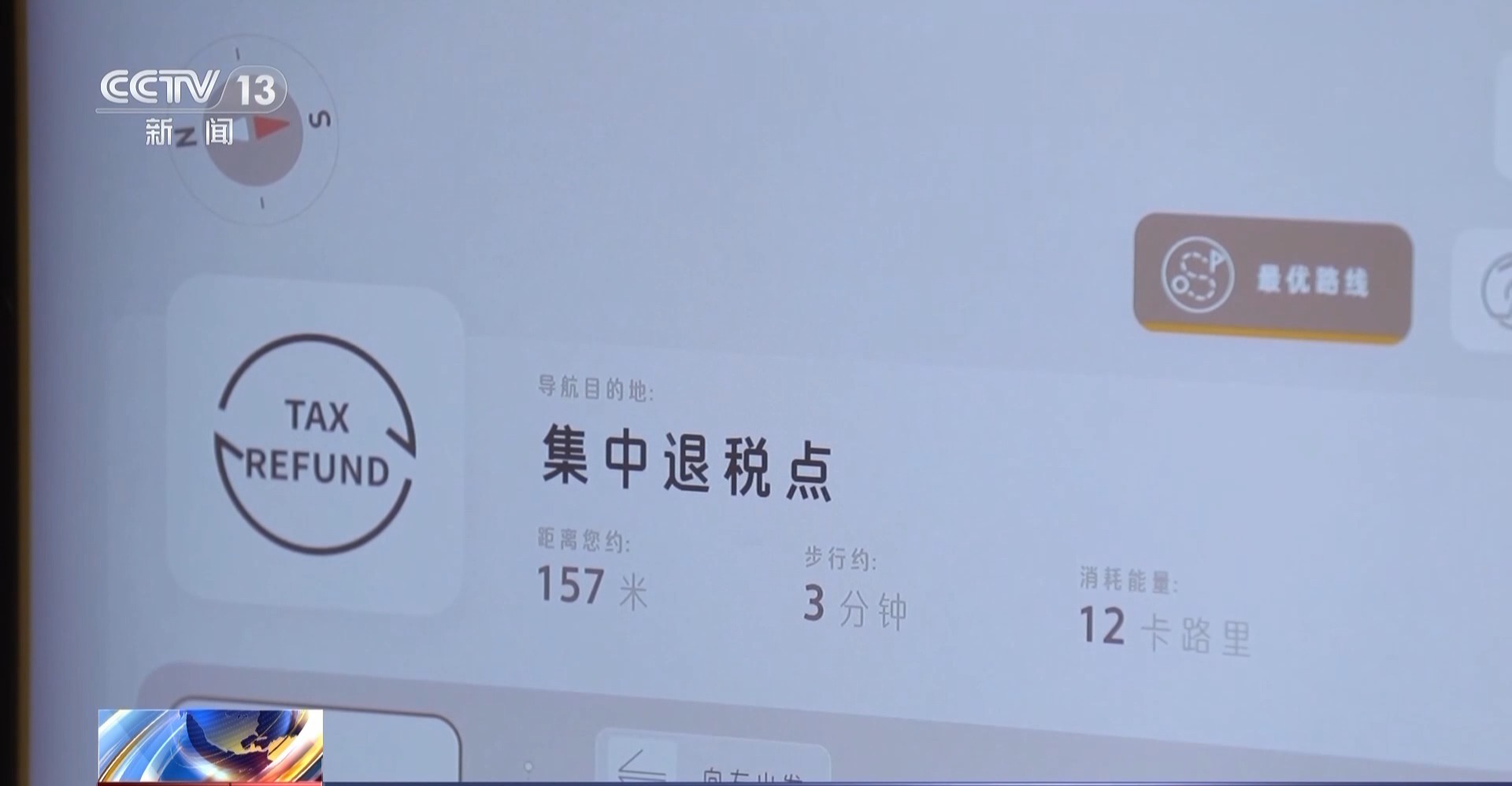 9.png