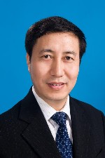 微信图片_20260130090814.jpg